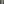 дом по адресу Набережно-Корчеватская ул.