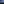 ділянка за адресою смт. Бабинці, Івана Франка вул. (Калініна), 75А
