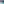 будинок за адресою Озерна