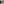 коммерческая по адресу Евгения Чикаленко ул. (Пушкінська), 45