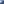 квартира по адресу Козацька ул., 37
