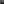 ділянка за адресою Кирилівська вул. (Фрунзе)