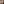 квартира за адресою Одеса, Олександра Станкова вул. (Лейтенанта Шмідта), 5