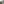комерційна за адресою Миргород, Гоголя вул., 77