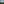 ділянка за адресою Незалежності, 9