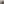 квартира по адресу Парковая ул. (Конева), 8