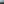 участок по адресу с. Мироцкое, 