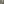 квартира за адресою Валер'яна Підмогильного вул., 5