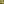 комерційна за адресою Січових Стрільців вул. (Артема), 68