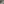 квартира за адресою Паркова вул., (вул. Паркова, 12)