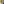 квартира за адресою Дегтярівська вул., 17 к1