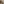 квартира по адресу Княгинин ул., (Будинок 14)