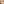 квартира за адресою Олександра Бідного вул., 13а