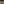 комерційна за адресою Сім'ї Прахових вул. (Гайдара), 58/10