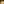 комерційна за адресою Преображенська вул. (Івана Клименка), 25