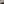 коммерческая по адресу Кудрявский спуск, 7
