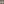 коммерческая по адресу Ярослава Мудрого ул., 10/1