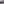 квартира за адресою с. Сокільники, Героїв Крут вул., 4-А