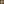 квартира за адресою Раїси Окіпної вул., 18