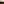 квартира за адресою Романа Левицького вул., (Будинок 3)