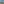 дом по адресу Дружбы ул.