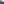 комерційна за адресою Предславинська вул., 53а