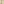 квартира по адресу Межевая ул., 23-Б
