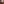 коммерческая по адресу Кловский спуск, 7а