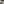 коммерческая по адресу Полковая ул., 76