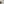 квартира по адресу Топольная ул., 4-Б