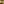 дом по адресу Речной пер.