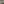 квартира за адресою Євгена Коновальця вул. (Щорса), 36-В