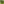 будинок за адресою Івана Франка вул., 71