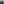 квартира за адресою Академічна вул. (Піонерська), 1