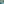 комерційна за адресою Лісна, 34