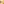 квартира за адресою Левка Лук'яненка вул. (Маршала Тимошенка), 21к3