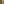 квартира за адресою Василя Вишиваного вул. (Свєтлова), 27
