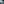 квартира за адресою Рудненська вул. (Білогорська), (4 черга (будинок 5б))