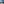 будинок за адресою Вишнева вул.