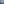 квартира по адресу Святослава Храброго ул., 11-Б
