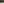 комерційна за адресою Київська вул., 12
