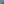 будинок за адресою Перемоги, 88