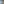коммерческая по адресу Заречанская ул., 3/2