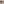 квартира за адресою Саперне Поле вул., 5