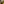коммерческая по адресу Лейпцигская ул., 15