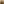квартира за адресою Михайла Максимовича вул. (Онуфрія Трутенка), 32-А