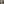 квартира за адресою Юліана Пелеша вул., (Будинок 11)