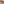 квартира за адресою Левка Лук'яненка вул. (Маршала Тимошенка), 21к2