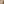 квартира за адресою Верховної Ради бульв., 3-А