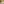 дом по адресу Лісова